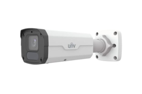 Camera UNV IPC2222SB-AHDF40KM-I1