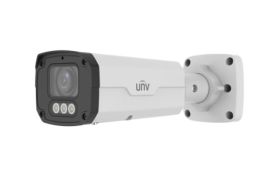 Camera UNV IPC2326SB-ADZKM-DL-I1