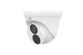Camera UNV IPC3612LB-AF28-A2