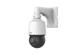 Camera UNV IPC6424SR-X25-VF-B