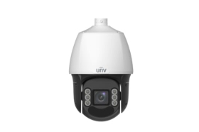 Camera UNV IPC6624SR-X33-VH2