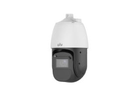 Camera UNV IPC6824EL-X42-W-VH1