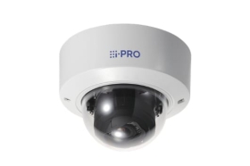 Camera I-PRO WV-X22300-V3LV