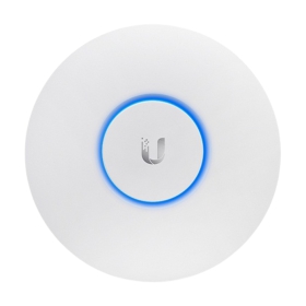 Bộ phát wifi UniFi AC HD (UAP-AC-HD) 2533Mbps