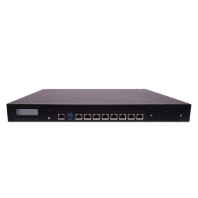 Tường lửa Lanner NCA-4220C