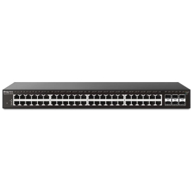 Thiết bị chuyển mạch DrayTek VigorSwitch G2540x