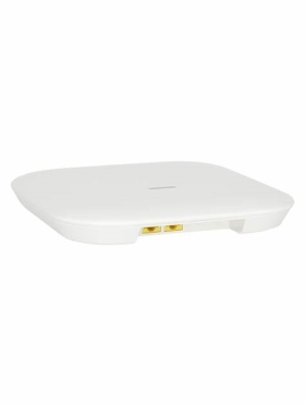 Thiết bị phát sóng wifi gắn trần BDCOM WAP2100-T22E-v2