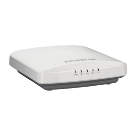 Bộ phát wifi Ruckus R550 Wi-Fi 6 | Tốc độ cao