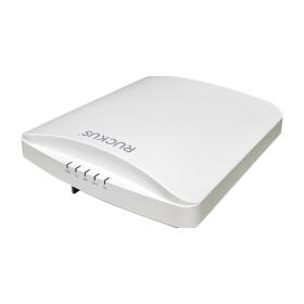 Bộ phát wifi Ruckus R750 Wi-Fi 6 (901-R750-WW00) 