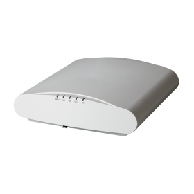 Bộ phát wifi Ruckus R850 WiFi 6 (901-R850-WW00)
