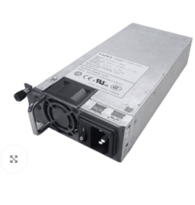 Switch mạng BDCOM POE-500-AC