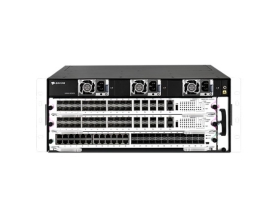 Switch mạng BDCOM S8503E