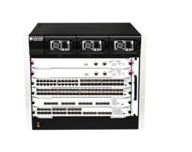 Switch mạng BDCOM S8506E
