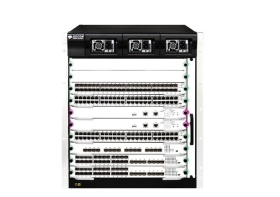 Switch mạng BDCOM S8510E