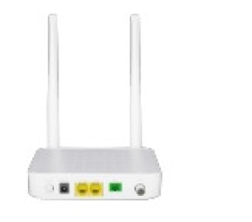 xPON HUG BDCOM GP1704-2FC-S