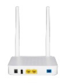 xPON HUG BDCOM GP1704-2F-E