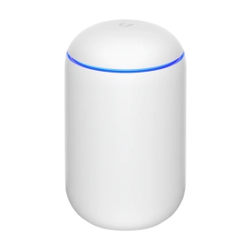 Thiết bị cân bằng tải Router wifi Ubiquiti UniFi Dream Machine (UDM)