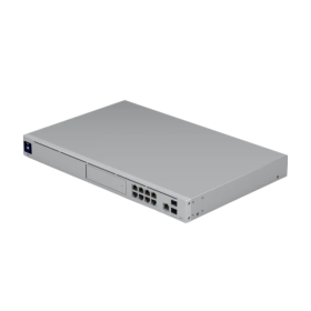 Thiết bị cân bằng tải Router Ubiquiti Dream Machine Pro (UDM-PRO)