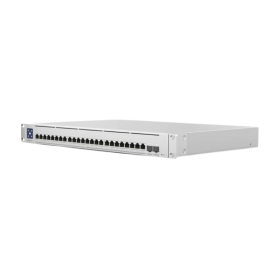 Ubiquiti UniFi Switch Enterprise XG 24 (USW) 