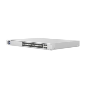 Ubiquiti UniFi Switch Pro Aggregation (USW-Pro-Aggregation)