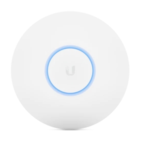 Bộ phát wifi UniFi XG (UAP-XG) 2533Mbps, 700 User, bán kính phủ sóng 140m2, LAN 1GB /10 Gbps ICM  (kèm nguồn)