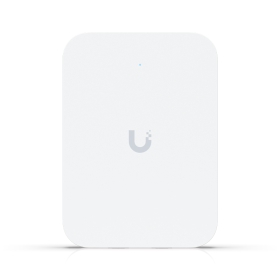Bộ phát Wifi Unifi U7 In-wall (U7-IW)