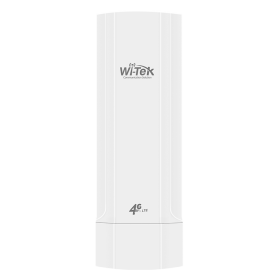 Bộ phát sóng wifi sử dụng sim 4G WI-LTE110-O V2