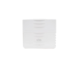 Switch mạng 8 cổng PoE ngoài trời WI-PS310GF-O