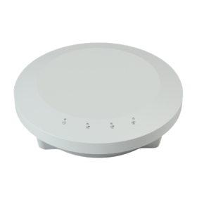 Bộ phát wifi Extreme AP 7632 | MU-MiMO - (BLE) v4.2