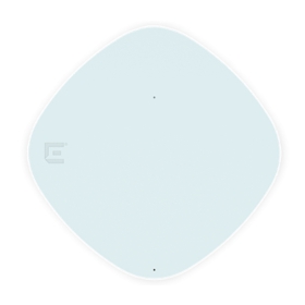 Bộ phát wifi Extreme AP5010, Wi-Fi 6E