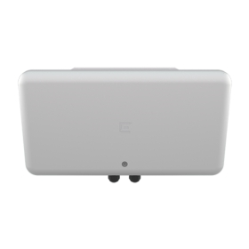 Bộ phát wifi Extreme AP5050D, Wi-Fi 6E