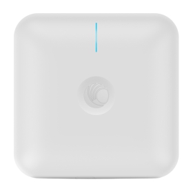 Bộ phát wifi Cambium cnPilot e410