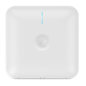 Bộ phát wifi Cambium cnPilot e600