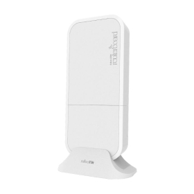 Bộ phát wifi MikroTik wAP R (RBwAPR-2nD) 