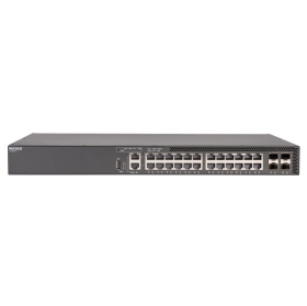 Switch mạng 24 cổng Ruckus ICX8200-24