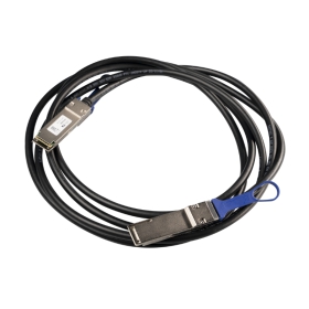 Module MikroTik XQ+DA0003