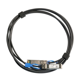 Module quang MikroTik XS+DA0003
