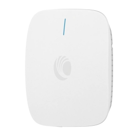 Bộ phát wifi Cambium XV2-21X Indoor Wi-Fi 6