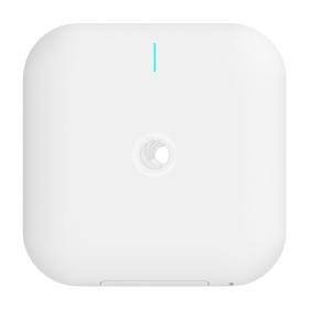 Bộ phát wifi Cambium XV3-8 Wi-Fi 6 | 802.11ax