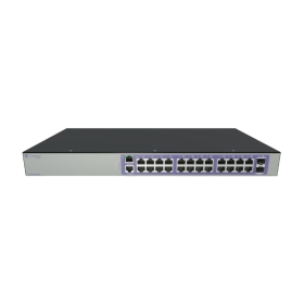 Switch mạng Extreme L2 210-24t-GE2