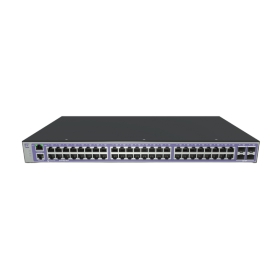 Switch mạng Extreme L2 210-48p-GE4 
