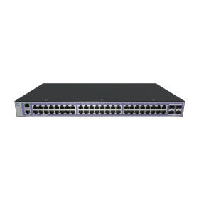 Switch mạng Extreme L2 210-48t-GE4 52 Port