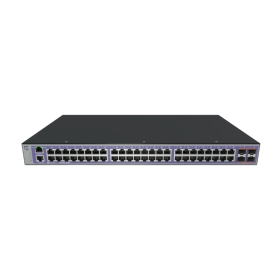 Switch mạng Extreme L3 220-48p-10GE4 