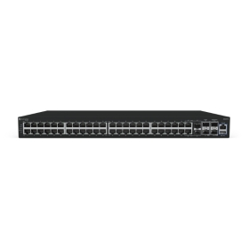 Switch mạng Extreme L3 3650GTS 54 cổng (AL3600A06-E6)