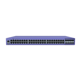 Switch mạng Extreme L3 5320-48T-8XE