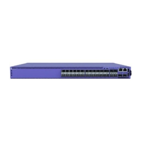 Switch mạng Extreme L3 5420F-24S-4XE