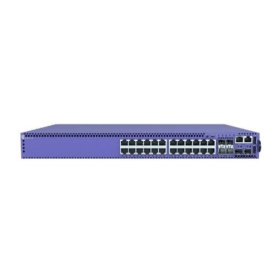 Switch mạng Extreme L3 5420F-24T-4XE
