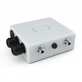 Bộ phát wifi Extreme AP360i-WR 