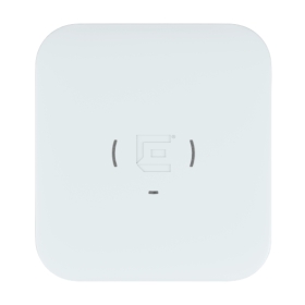 Bộ phát wifi 6 (802.11AX) Extreme AP410i-1-WR