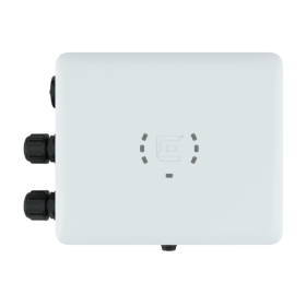 Bộ phát wifi 6 (802.11AX) Extreme AP460e-WR